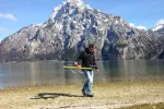 2016-03-04_traunsee - 019_1280